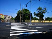 Imagine atasata: Calea Aradului - 2019.07.07 - 04.jpg